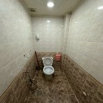 Kirayə (aylıq) 2 otaqlı Yeni Tikili, Memar Əcəmi metrosu, Nəsimi rayonu 11