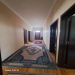 Satılır 7 otaqlı Həyət evi/villa, Koroğlu metrosu, Zabrat qəs., Sabunçu rayonu 4
