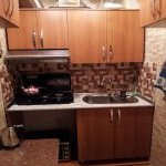 Продажа 2 комнат Новостройка, м. Ази Асланова метро, пос. А.Асланов, Хетаи район 6