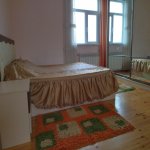 Satılır 3 otaqlı Həyət evi/villa, Şağan, Xəzər rayonu 6