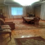 Satılır 6 otaqlı Həyət evi/villa, Sulutəpə qəs., Binəqədi rayonu 9