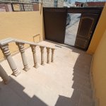 Satılır 3 otaqlı Həyət evi/villa Xırdalan 2