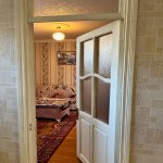 Satılır 5 otaqlı Həyət evi/villa Xırdalan 11