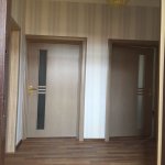 Satılır 2 otaqlı Həyət evi/villa, Azadlıq metrosu, Binəqədi qəs., Binəqədi rayonu 3