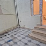 Satılır 5 otaqlı Həyət evi/villa, Biləcəri qəs., Binəqədi rayonu 17