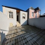 Satılır 3 otaqlı Həyət evi/villa, Binə qəs., Xəzər rayonu 9