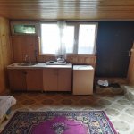 Satılır 1 otaqlı Həyət evi/villa, Azadlıq metrosu, Rəsulzadə qəs., Binəqədi rayonu 2