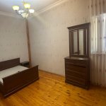 Kirayə (aylıq) 2 otaqlı Həyət evi/villa, Qara Qarayev metrosu, Nizami rayonu 7