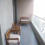 Kirayə (aylıq) 4 otaqlı Yeni Tikili, 20 Yanvar metrosu, Yasamal rayonu 8