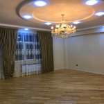 Продажа 3 комнат Новостройка, м. Хетаи метро, Хетаи район 2