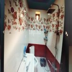 Satılır 3 otaqlı Həyət evi/villa Xırdalan 5