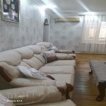 Satılır 5 otaqlı Həyət evi/villa, Avtovağzal metrosu, Biləcəri qəs., Binəqədi rayonu 32