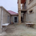 Satılır 5 otaqlı Həyət evi/villa, Mehdiabad, Abşeron rayonu 3