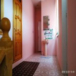 Satılır 4 otaqlı Həyət evi/villa, Novxanı, Abşeron rayonu 13