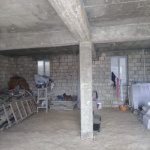 Satılır 6 otaqlı Həyət evi/villa, Yeni Ramana, Sabunçu rayonu 23