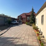 Satılır 4 otaqlı Həyət evi/villa, Buzovna, Xəzər rayonu 4