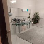 Kirayə (aylıq) 9 otaqlı Həyət evi/villa, Nəsimi rayonu 27