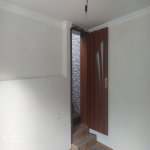 Satılır 2 otaqlı Həyət evi/villa, Binəqədi qəs., Binəqədi rayonu 10