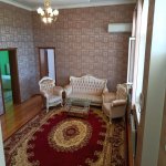 Satılır 8 otaqlı Həyət evi/villa, Bilgəh qəs., Sabunçu rayonu 15