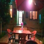 Kirayə (aylıq) 3 otaqlı Həyət evi/villa, Mərdəkan, Xəzər rayonu 16