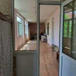 Satılır 6 otaqlı Həyət evi/villa, Lökbatan qəs., Qaradağ rayonu 4