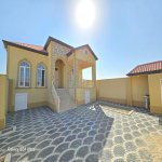 Satılır 4 otaqlı Həyət evi/villa, Məhəmmədli, Abşeron rayonu 1