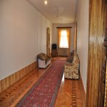 Satılır 14 otaqlı Həyət evi/villa, Neftçilər metrosu, Bakıxanov qəs., Sabunçu rayonu 6
