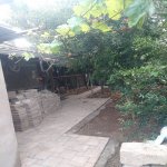 Satılır 9 otaqlı Həyət evi/villa, Hövsan qəs., Suraxanı rayonu 7