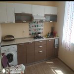 Satılır 3 otaqlı Həyət evi/villa, Suraxanı rayonu 7