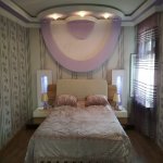 Satılır 4 otaqlı Həyət evi/villa, Azadlıq metrosu, Biləcəri qəs., Binəqədi rayonu 14