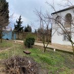 Satılır 4 otaqlı Bağ evi, Novxanı, Abşeron rayonu 2