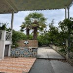 Satılır 7 otaqlı Həyət evi/villa Ağdaş 2