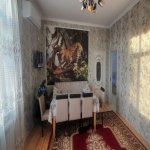 Kirayə (günlük) 4 otaqlı Həyət evi/villa İsmayıllı 2