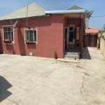 Satılır 5 otaqlı Həyət evi/villa, Kürdəxanı qəs., Sabunçu rayonu 9