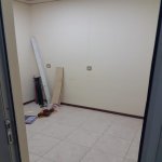 Kirayə (aylıq) 3 otaqlı Ofis, Xətai metrosu, Ağ şəhər, Xətai rayonu 7