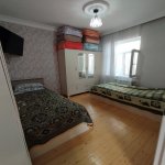 Satılır 3 otaqlı Həyət evi/villa, Masazır, Abşeron rayonu 8