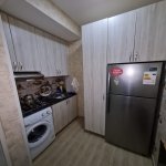 Продажа 2 комнат Новостройка, Масазыр, Абшерон район 5