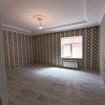 Продажа 4 комнат Дома/Виллы, пос. Биня, Хязяр район 5
