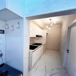 Продажа 2 комнат Новостройка, м. Ази Асланова метро, Хетаи район 10