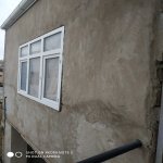 Satılır 3 otaqlı Həyət evi/villa, Lökbatan qəs., Qaradağ rayonu 20