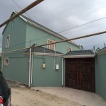Satılır 5 otaqlı Bağ evi, Sabunçu rayonu 2