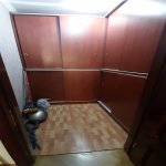 Продажа 4 комнат Новостройка, м. Гянджлик метро, Насими район 12