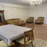 Продажа 3 комнат Новостройка, м. 20 Января метро, Ясамал район 1