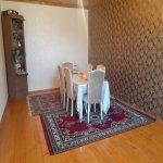 Satılır 3 otaqlı Həyət evi/villa, Binə qəs., Xəzər rayonu 1