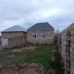 Satılır 3 otaqlı Həyət evi/villa, Maştağa qəs., Sabunçu rayonu 6