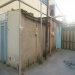 Satılır 3 otaqlı Həyət evi/villa, Yasamal rayonu 4