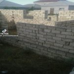 Satılır 2 otaqlı Həyət evi/villa, Bilgəh qəs., Sabunçu rayonu 4