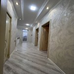 Satılır 4 otaqlı Həyət evi/villa, Masazır, Abşeron rayonu 5