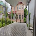 Kirayə (günlük) 6 otaqlı Bağ evi Qəbələ 5