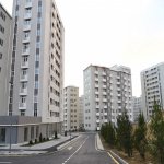 Продажа 1 комнат Новостройка, İnşaatçılar метро, Ясамал район 2